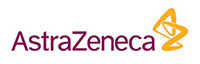 AstraZeneca