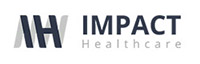 IMPACT Healthcare