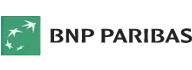 logo Bnp Paribas