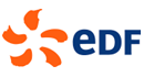 logo Edf