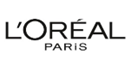 logo L'Oréal