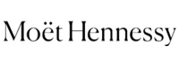logo Moët Henessy