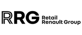 logo Retail Renault Group