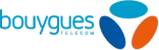 logo BOUYGUES TELECOM