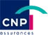 logo CNP