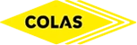 logo COLAS