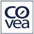 logo COVEA