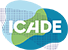 logo ICADE