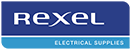 logo REXEL