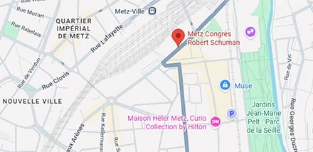Carte Carte