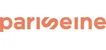 logo PARISIENNE