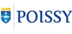 logo POISSY