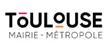 logo TOULOUSE