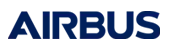 logo AIRBUS