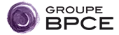logo BPCE
