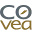 logo COVEA