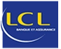logo LCL