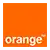 logo ORANGE
