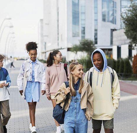 Une nouvelle génération d’Espace Numérique pour l’Éducation et la