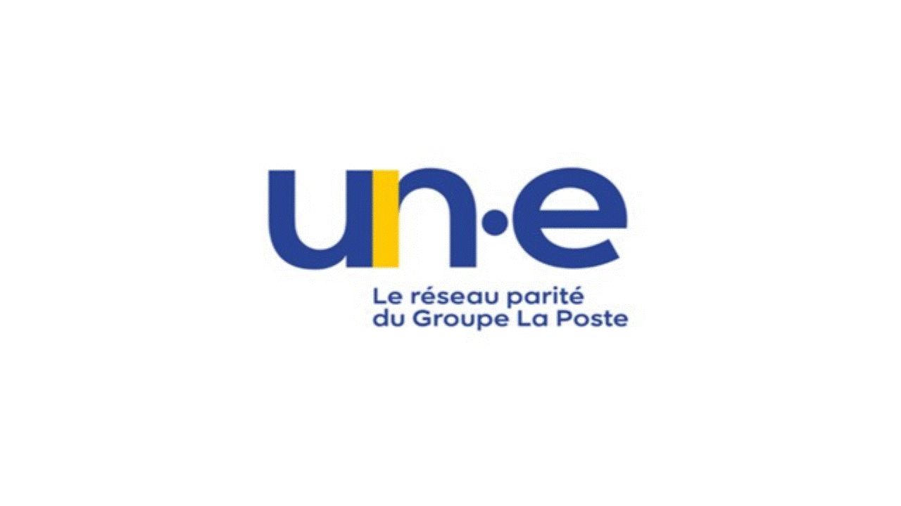 Un.e est le réseau inclusif et transverse des femmes et des hommes du groupe La Poste