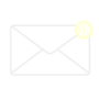 Lettre recommandée électronique