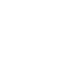 Hébergement HDS (Hébergeur de Données de Santé)
