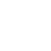 Gestion locative immobilière