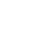 Expertises éthiques en data IA